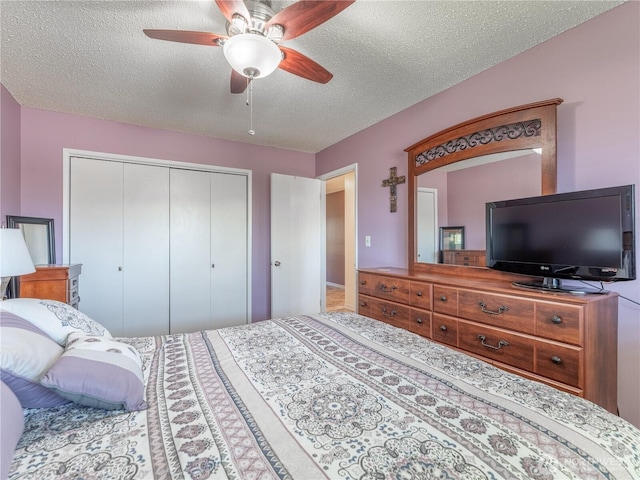 10 S Cove Ave Unit 14, Wenatchee, WA 98801 - photo 11
