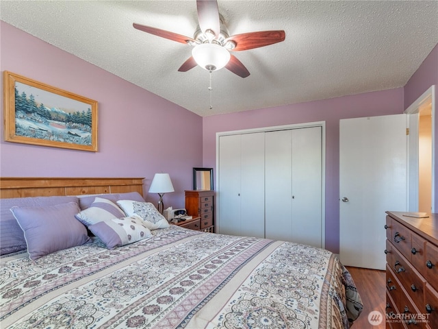 10 S Cove Ave Unit 14, Wenatchee, WA 98801 - photo 12