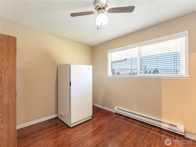 10 S Cove Ave Unit 14, Wenatchee, WA 98801 - photo 13