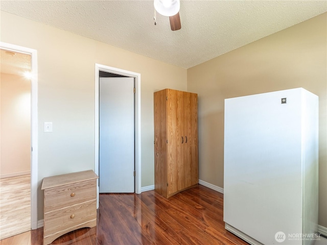 10 S Cove Ave Unit 14, Wenatchee, WA 98801 - photo 14