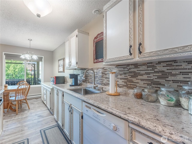 10 S Cove Ave Unit 14, Wenatchee, WA 98801 - photo 15