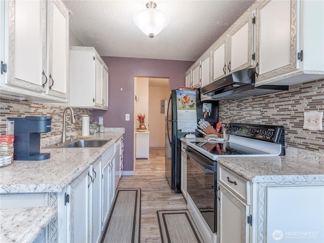 10 S Cove Ave Unit 14, Wenatchee, WA 98801 - photo 16