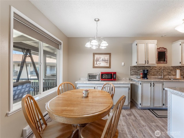 10 S Cove Ave Unit 14, Wenatchee, WA 98801 - photo 17
