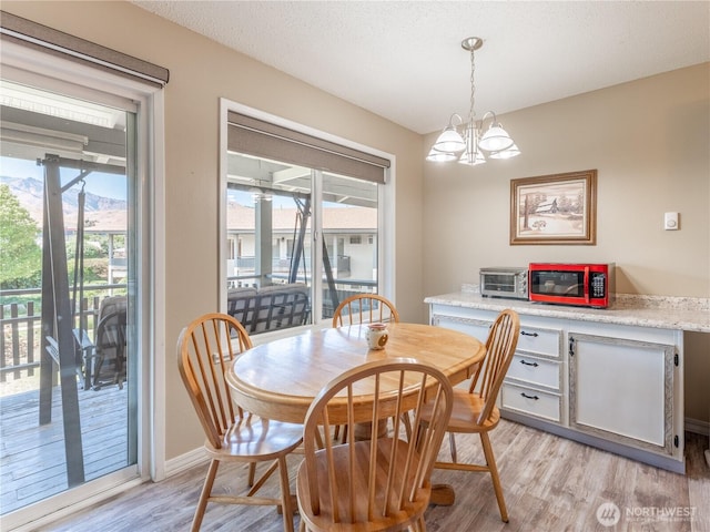 10 S Cove Ave Unit 14, Wenatchee, WA 98801 - photo 18