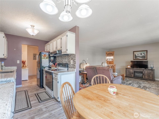 10 S Cove Ave Unit 14, Wenatchee, WA 98801 - photo 19