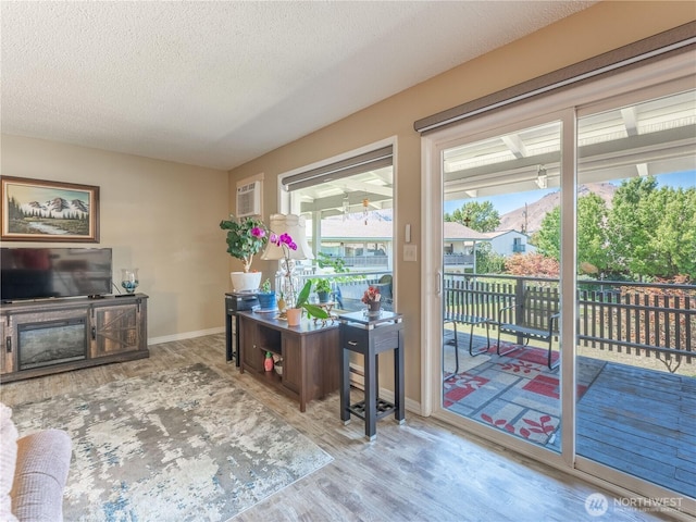 10 S Cove Ave Unit 14, Wenatchee, WA 98801 - photo 20