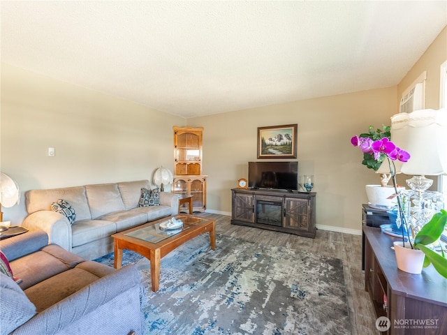 10 S Cove Ave Unit 14, Wenatchee, WA 98801 - photo 21