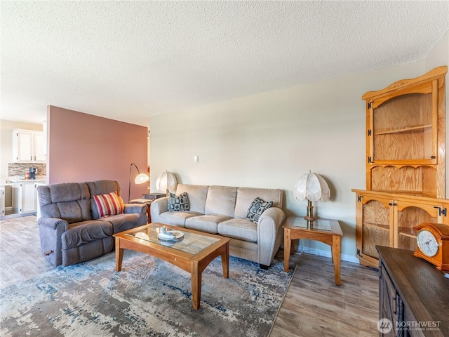 10 S Cove Ave Unit 14, Wenatchee, WA 98801 - photo 22