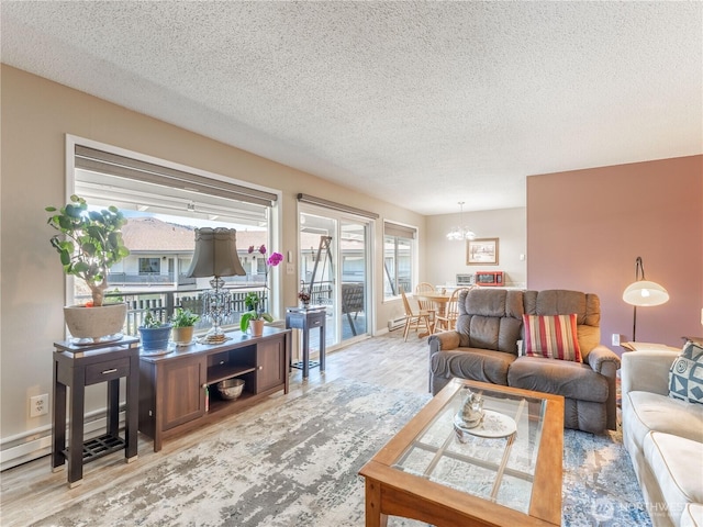 10 S Cove Ave Unit 14, Wenatchee, WA 98801 - photo 23