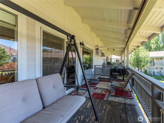 10 S Cove Ave Unit 14, Wenatchee, WA 98801 - photo 24