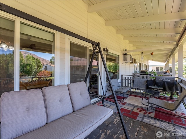 10 S Cove Ave Unit 14, Wenatchee, WA 98801 - photo 25