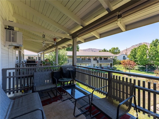 10 S Cove Ave Unit 14, Wenatchee, WA 98801 - photo 26