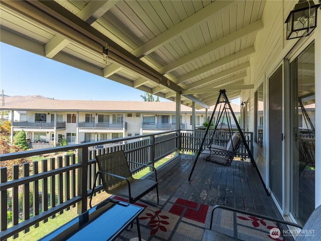 10 S Cove Ave Unit 14, Wenatchee, WA 98801 - photo 27