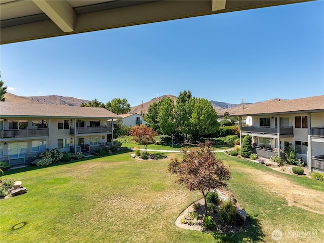 10 S Cove Ave Unit 14, Wenatchee, WA 98801 - photo 28