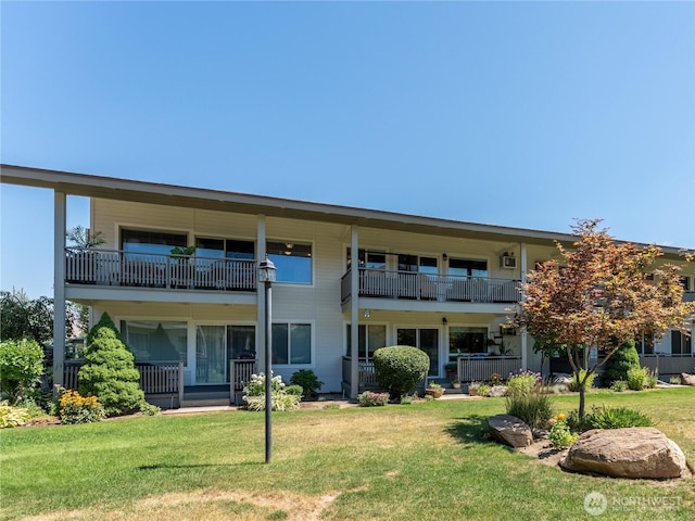 10 S Cove Ave Unit 14, Wenatchee, WA 98801 - photo 29