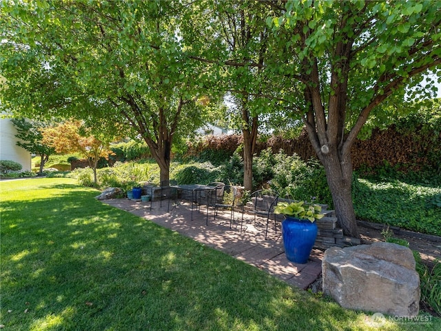 10 S Cove Ave Unit 14, Wenatchee, WA 98801 - photo 31