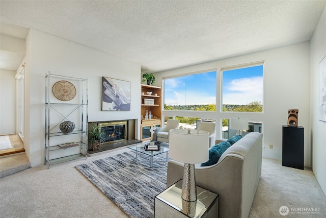 3700 26th Pl W Unit 402, Seattle, WA 98199 - photo 1