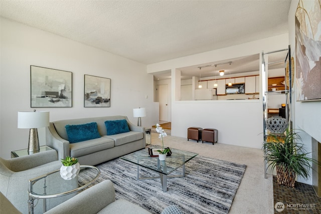 3700 26th Pl W Unit 402, Seattle, WA 98199 - photo 3