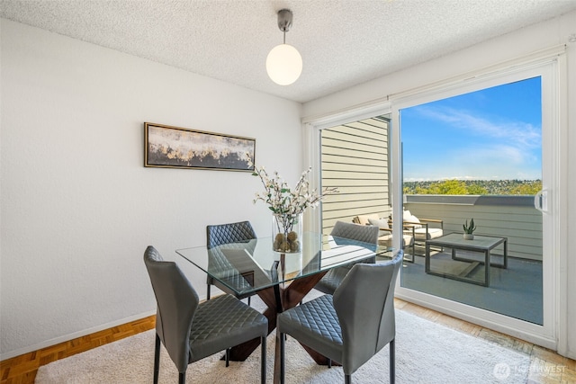 3700 26th Pl W Unit 402, Seattle, WA 98199 - photo 6
