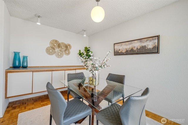 3700 26th Pl W Unit 402, Seattle, WA 98199 - photo 5