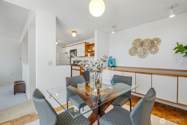 3700 26th Pl W Unit 402, Seattle, WA 98199 - photo 8