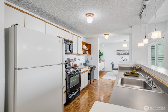3700 26th Pl W Unit 402, Seattle, WA 98199 - photo 11