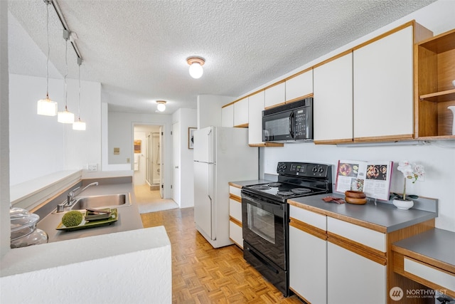 3700 26th Pl W Unit 402, Seattle, WA 98199 - photo 9