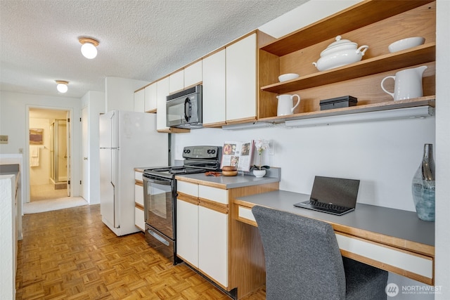 3700 26th Pl W Unit 402, Seattle, WA 98199 - photo 10