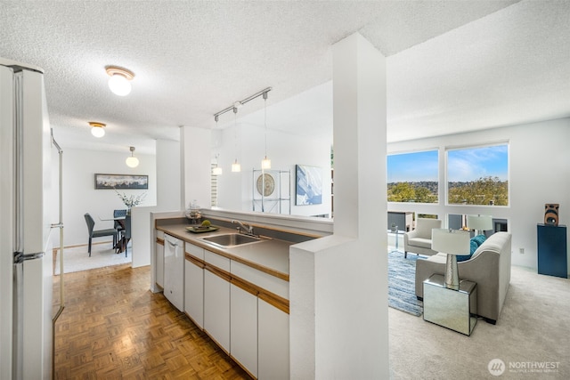 3700 26th Pl W Unit 402, Seattle, WA 98199 - photo 12