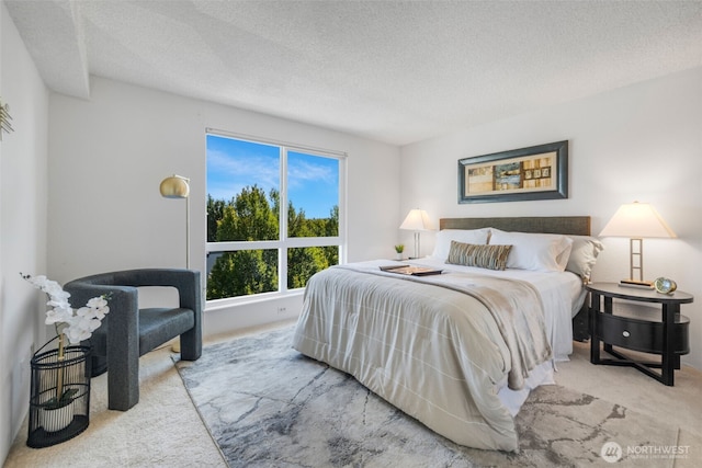 3700 26th Pl W Unit 402, Seattle, WA 98199 - photo 13