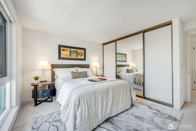 3700 26th Pl W Unit 402, Seattle, WA 98199 - photo 14