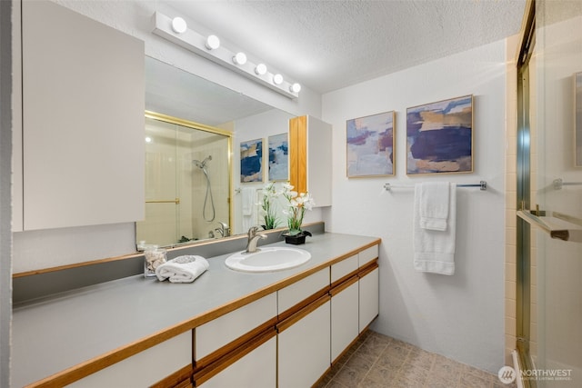 3700 26th Pl W Unit 402, Seattle, WA 98199 - photo 16