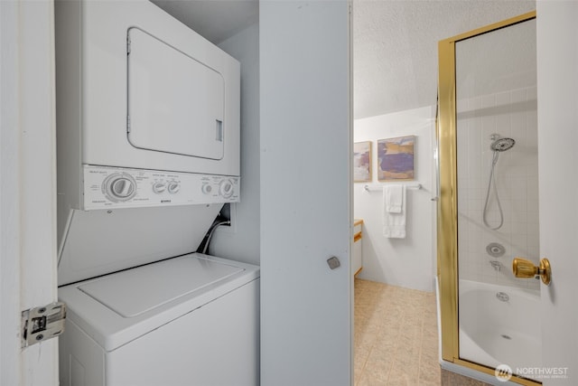3700 26th Pl W Unit 402, Seattle, WA 98199 - photo 17