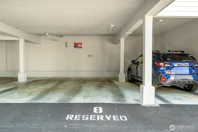 3700 26th Pl W Unit 402, Seattle, WA 98199 - photo 29