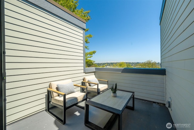 3700 26th Pl W Unit 402, Seattle, WA 98199 - photo 18