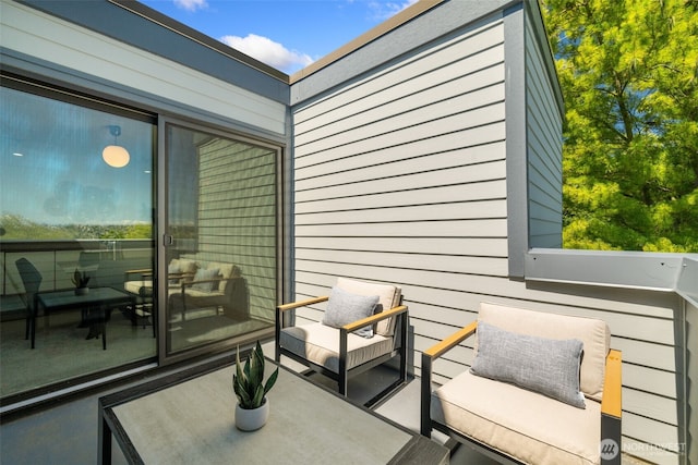3700 26th Pl W Unit 402, Seattle, WA 98199 - photo 19