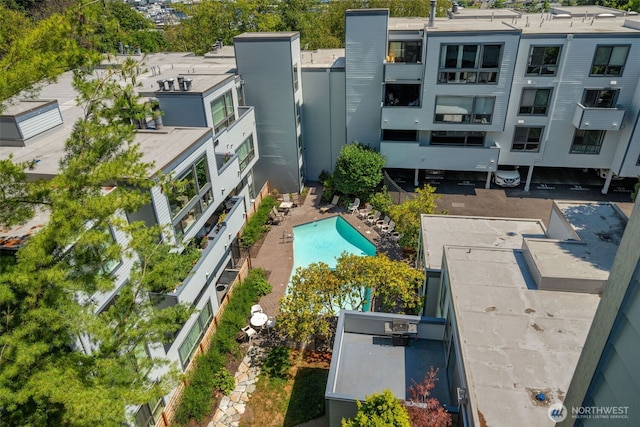 3700 26th Pl W Unit 402, Seattle, WA 98199 - photo 21