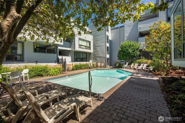 3700 26th Pl W Unit 402, Seattle, WA 98199 - photo 22