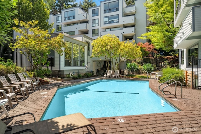 3700 26th Pl W Unit 402, Seattle, WA 98199 - photo 23