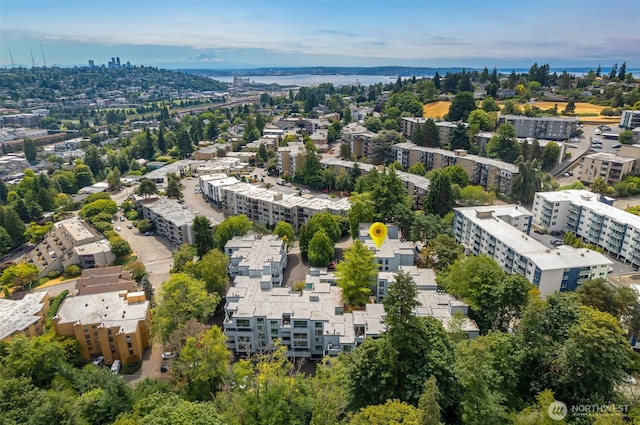 3700 26th Pl W Unit 402, Seattle, WA 98199 - photo 25
