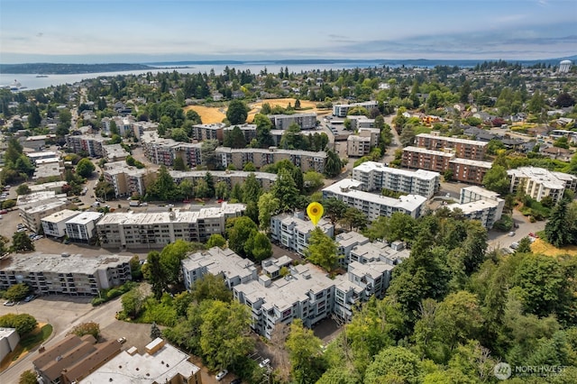 3700 26th Pl W Unit 402, Seattle, WA 98199 - photo 26