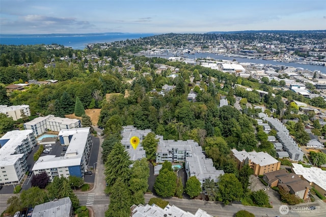 3700 26th Pl W Unit 402, Seattle, WA 98199 - photo 27