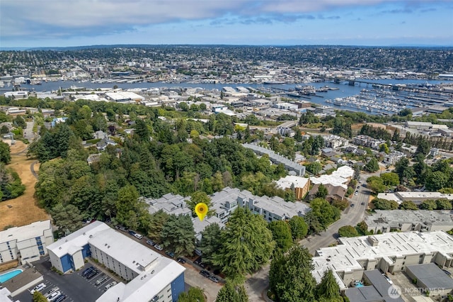 3700 26th Pl W Unit 402, Seattle, WA 98199 - photo 28