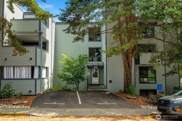 3700 26th Pl W Unit 402, Seattle, WA 98199 - photo 30