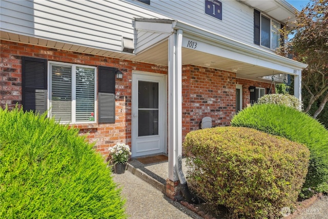 957 12th St NE Unit 1013, Auburn, WA 98002 - photo 1