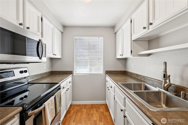 957 12th St NE Unit 1013, Auburn, WA 98002 - photo 6