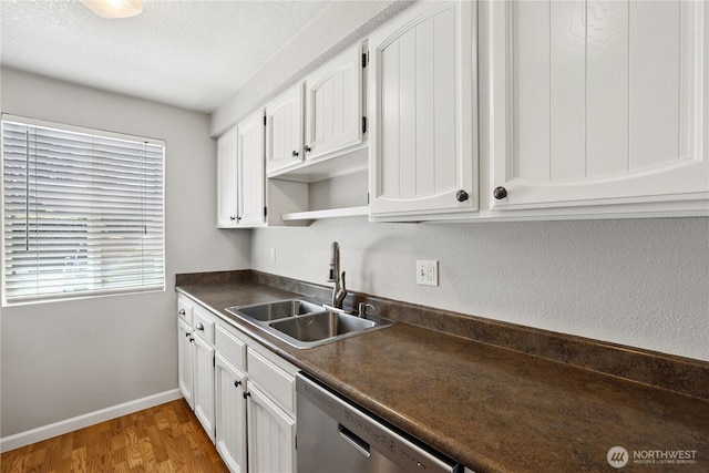 957 12th St NE Unit 1013, Auburn, WA 98002 - photo 7