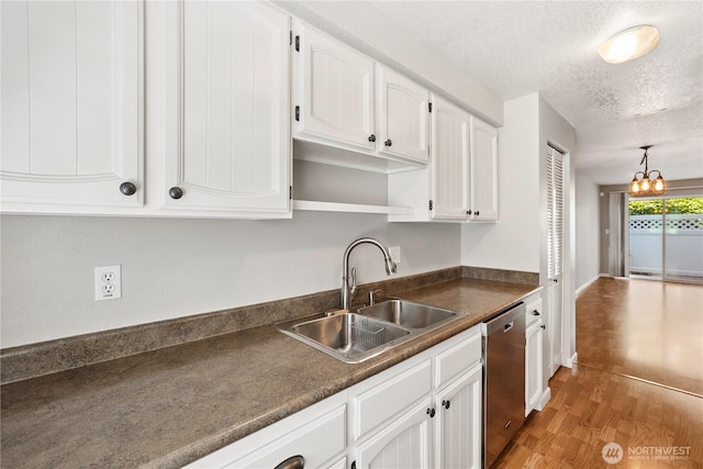 957 12th St NE Unit 1013, Auburn, WA 98002 - photo 8