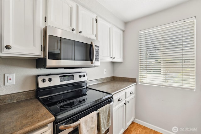 957 12th St NE Unit 1013, Auburn, WA 98002 - photo 9