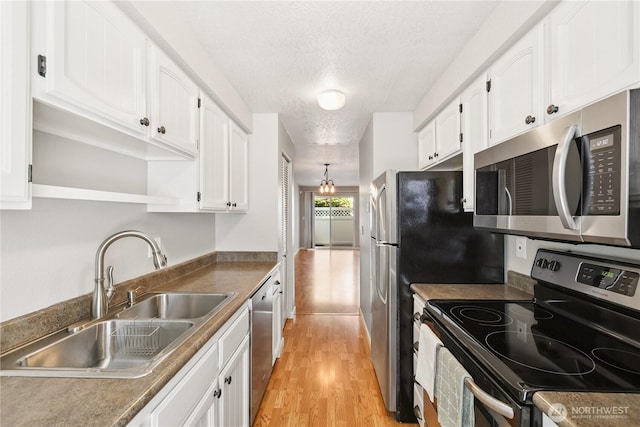957 12th St NE Unit 1013, Auburn, WA 98002 - photo 10